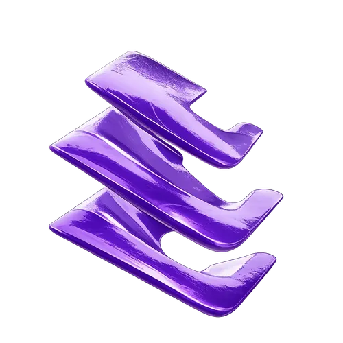 Quaerion