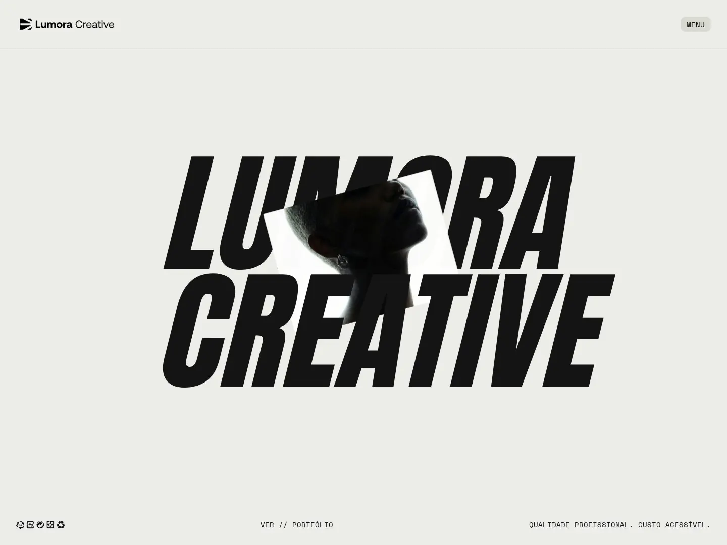 Lumora Creative
