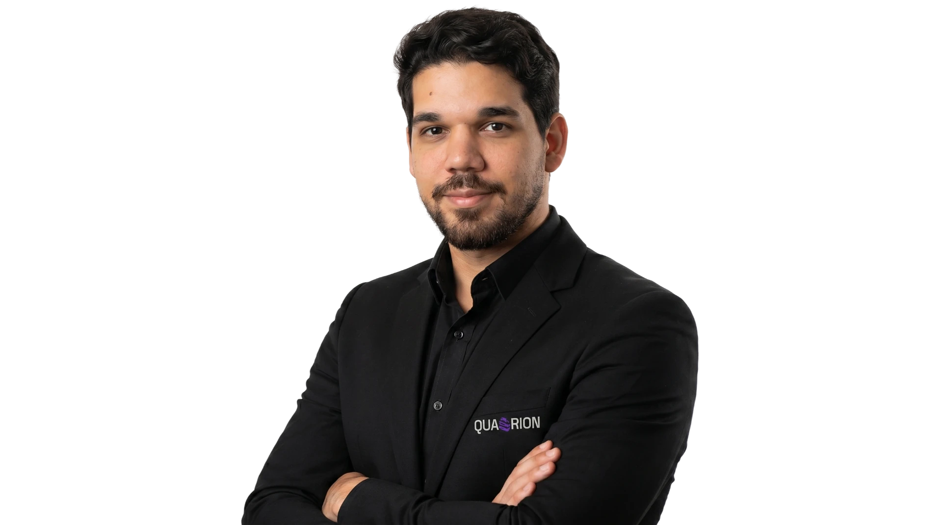Victor Lisboa