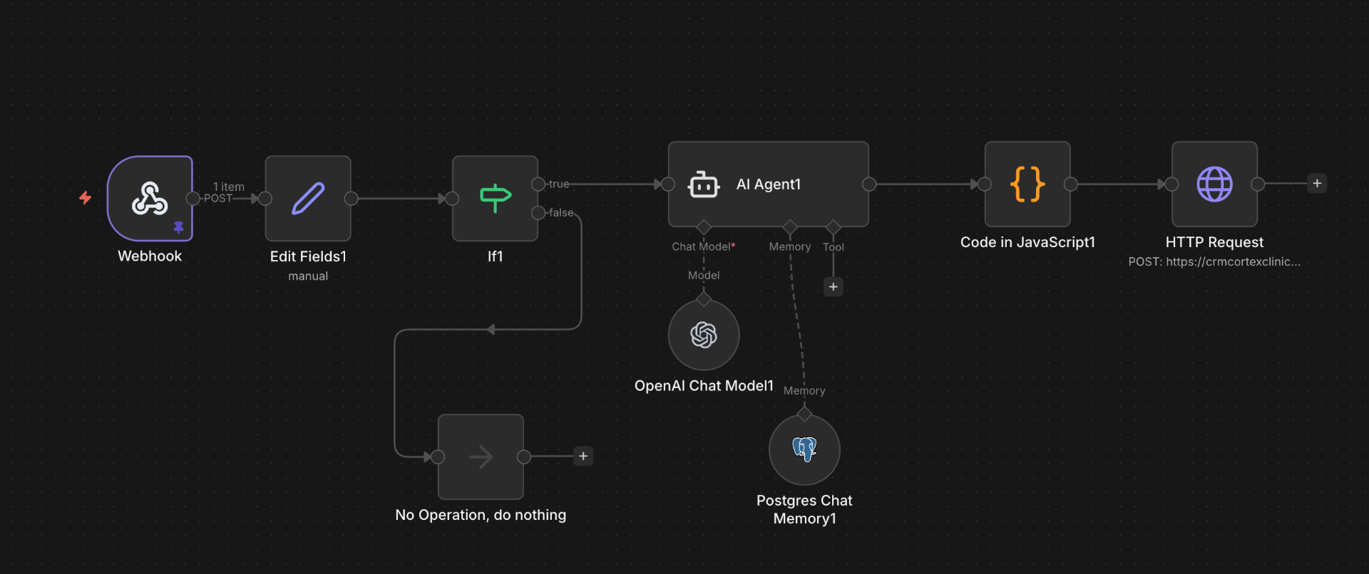Glow Scan · Onboarding